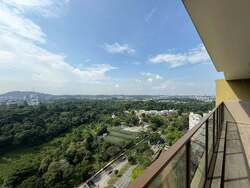 Pine Grove (D21), Condominium #594192791